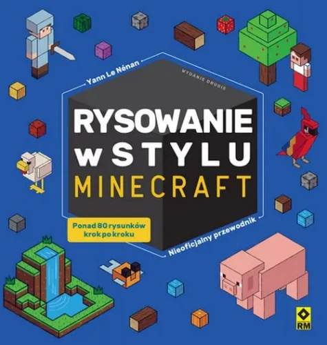 rysowanie-w-stylu-minecraft-nieoficjalny-przewodnik-157829.webp