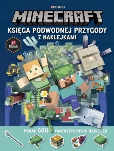 i-minecraft-ksiega-podwodnej-przygody-z-naklejkami.webp