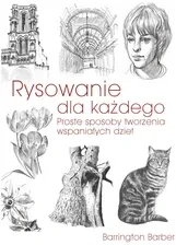 f-rysowanie-dla-kazdego-proste-sposoby-tworzenia-wspanialych-dziel-barrington-barber.webp