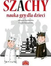 f-szachy-nauka-gry-dla-dzieci.webp