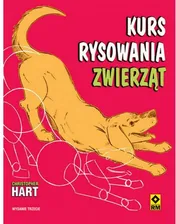 f-kurs-rysowania-zwierzat.webp
