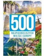 f-500-najpiekniejszych-miejsc-europy.webp