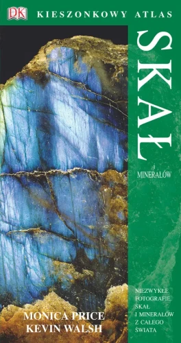 kieszonkowy-atlas-skal-i-mineralow-23198.webp