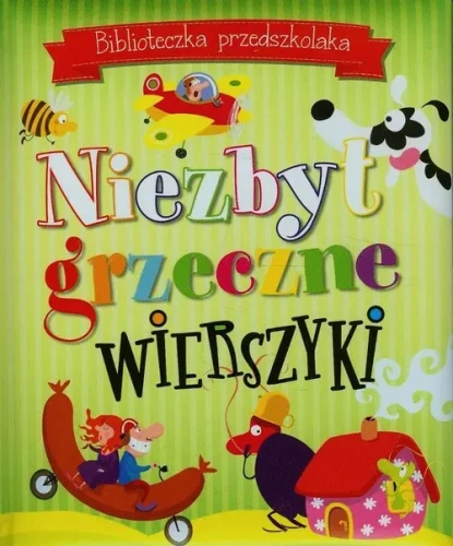 biblioteczka-przedszkolaka-niezbyt-grzeczne-wierszyki-40396.webp