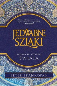 JEDWABNE SZLAKI.NOWA HISTORIA ŚWIATA