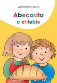 abecadlo-o-chlebie-wladyslaw-belza,428331-s.jpg