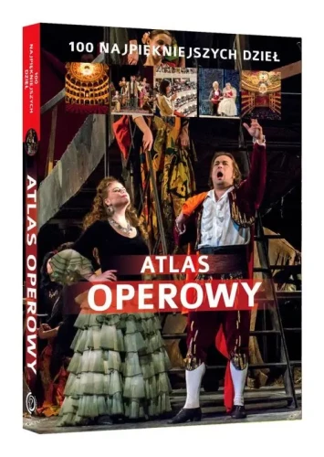 atlas-operowy-100-najpiekniejszych-dziel-215708.webp