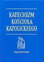 f-katechizm-kosciola-katolickiego-wydanie-poprawione-miekka-oprawa.webp