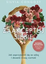 f-zaakceptuj-siebie-jak-zaprzyjaznic-sie-ze-soba-i-docenic-swoja-wartosc.webp
