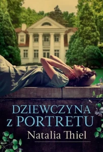 DZIEWCZYNA Z PORTRETU