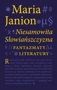 niesamowita-slowianszczyzna-janion-maria,526383-s.jpg