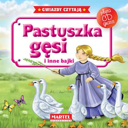 9788364859205.jpg