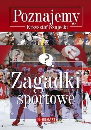 pol_pm_Poznajemy-Zagadki-sportowe-DEMART-67006_1.jpg
