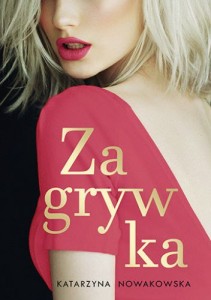 ZAGRYWKA