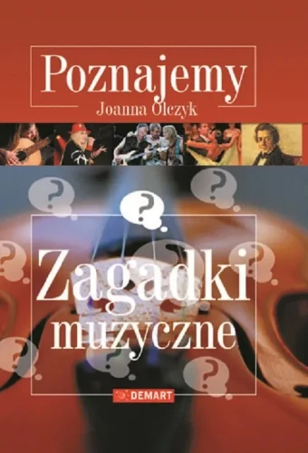 zagadki-muzyczne-poznajemy-37589.webp