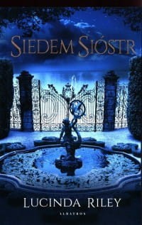 siedem-siostr-t1-lucinda-riley,487050-s.jpg