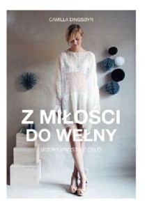 Z MIŁOŚCI DO WEŁNY