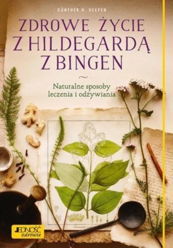 zdrowe-zycie-z-hildegarda-z-bingen,big,1064277.webp