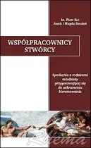 f-wspolpracownicy-stworcy-spotkania-z-rodzicami-mlodziezy-przygotowujacej-sie-do-sak-bierz.webp