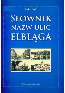 sownik-nazw-ulic-elblga-wioleta-engler.webp