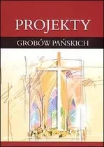 f-projekty-grobow-panskich (1).webp