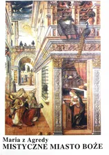 f-mistyczne-miasto-boze-maria-z-agredy.webp