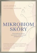 f-mikrobiom-skory-przewodnik-po-swiecie-naturalnej-i-zrownowazonej-pielegnacji-skory.webp