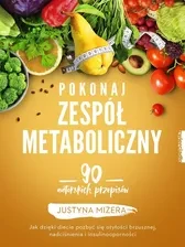 f-pokonaj-zespol-metaboliczny-170-autorskich-przepisow.webp