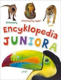 encyklopedia-juniora-opracowanie-zbiorowe,396163-s.jpg