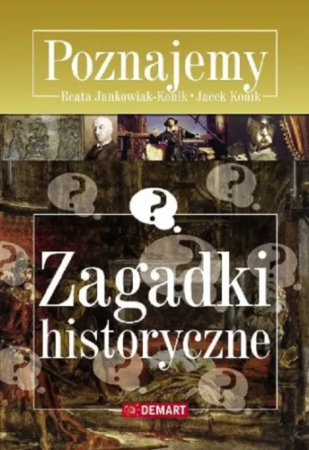 zagadki-historyczne-poznajemy-63984.webp