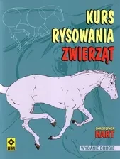 f-kurs-rysowania-zwierzat (1).webp