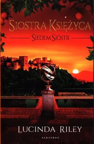 siedem-siostr-tom-5-siostra-ksiezyca-143141.webp