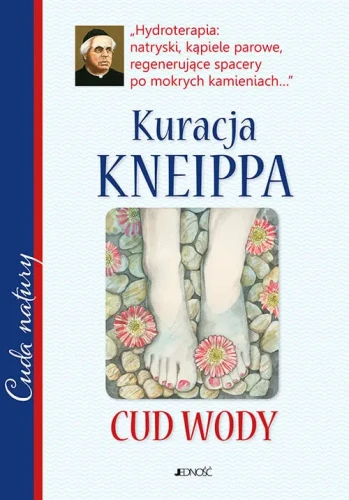 kuracja-kneippa-cud-wody-138877.webp