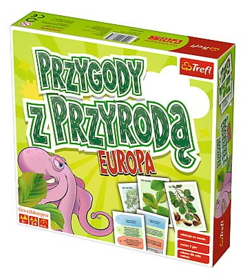 Trefl-Przygody-z-Przyroda-Duza-Edukacja-TREFL.jpg