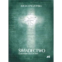 ŚWIADECTWO