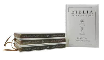 biblia-na-kazdy-dzien-pamiatka-i-komunii-swietej-oprawa-skoropodobna-ze-zloceniem.webp