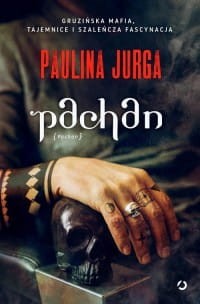 pachan-jurga-paulina,524948-s.jpg
