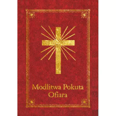 modlitwa-pokuta-ofiara.webp