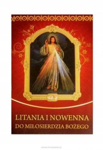 LITANIA-I-NOWENNA-DO-MILOSIERDZIA-BOZEGO.webp
