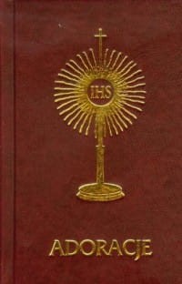 adoracje-wielbie-ciebie-ks-eugeniusz-piotrowski-red,124507-s.jpg