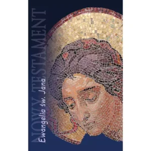 EWANGELIA ŚW.JANA