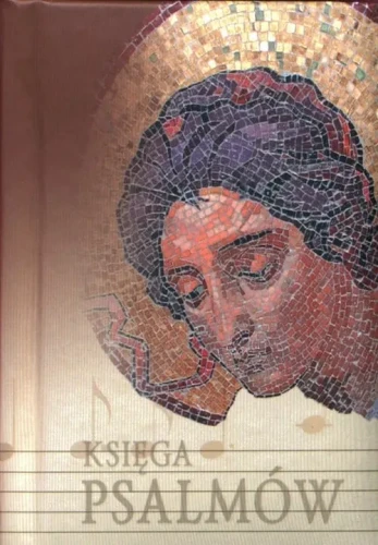 ksiega-psalmow-147852.webp