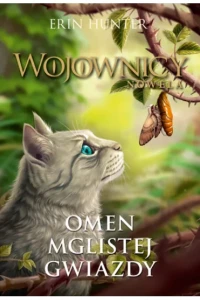 OMEN MGLISTEJ GWIAZDY/WOJOWNICY/