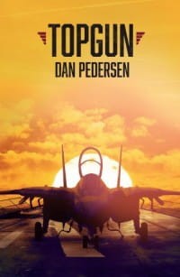 topgun-amerykanska-historia-pedersen-dan,525029-s.jpg