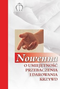 NOWENNA O UMIEJĘTNOŚĆ PRZEBACZANIA