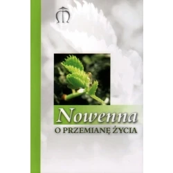 250px_nowenna_o_przemiane_zycia.webp