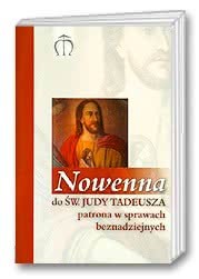 nowenna-do-sw-judy-tadeusza-patrona-w-sprawach-beznadziejnych.jpg