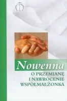 f-nowenna-o-przemiane-i-nawrocenie-wspolmalzonka.webp