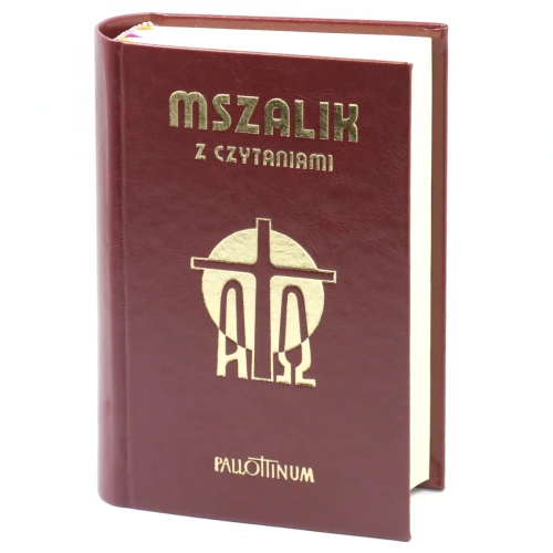 mszalik-z-czytaniami-na-caly-rok-1-igm.webp