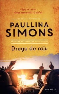 droga-do-raju-paullina-simons,528146-s.jpg